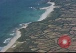Image of Operation Downfall Kyushu Japan, 1945, second 9 stock footage video 65675072340