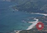 Image of Operation Downfall Kyushu Japan, 1945, second 10 stock footage video 65675072340