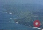 Image of Operation Downfall Kyushu Japan, 1945, second 11 stock footage video 65675072340