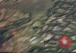 Image of Operation Downfall Kyushu Japan, 1945, second 12 stock footage video 65675072340