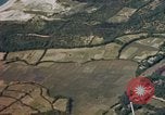 Image of Operation Downfall Kyushu Japan, 1945, second 16 stock footage video 65675072340