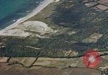 Image of Operation Downfall Kyushu Japan, 1945, second 17 stock footage video 65675072340