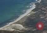 Image of Operation Downfall Kyushu Japan, 1945, second 18 stock footage video 65675072340
