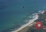 Image of Operation Downfall Kyushu Japan, 1945, second 19 stock footage video 65675072340