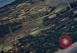 Image of Operation Downfall Kyushu Japan, 1945, second 21 stock footage video 65675072340