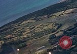 Image of Operation Downfall Kyushu Japan, 1945, second 22 stock footage video 65675072340