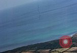 Image of Operation Downfall Kyushu Japan, 1945, second 24 stock footage video 65675072340