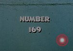 Standbild Betrieb Untergang Kyushu in Japan, 1945, aus Sekunde 1 historischem Filmmaterial Videoclip 65675072341