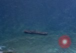 Standbild Betrieb Untergang Kyushu in Japan, 1945, aus Sekunde 3 historischem Filmmaterial Videoclip 65675072341