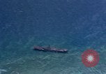 Standbild Betrieb Untergang Kyushu in Japan, 1945, aus Sekunde 4 historischem Filmmaterial Videoclip 65675072341