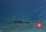 Standbild Betrieb Untergang Kyushu in Japan, 1945, aus Sekunde 5 historischem Filmmaterial Videoclip 65675072341