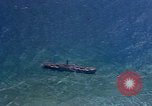 Standbild Betrieb Untergang Kyushu in Japan, 1945, aus Sekunde 6 historischem Filmmaterial Videoclip 65675072341