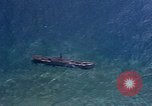 Standbild Betrieb Untergang Kyushu in Japan, 1945, aus Sekunde 9 historischem Filmmaterial Videoclip 65675072341