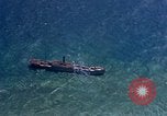 Standbild Betrieb Untergang Kyushu in Japan, 1945, aus Sekunde 11 historischem Filmmaterial Videoclip 65675072341