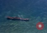 Standbild Betrieb Untergang Kyushu in Japan, 1945, aus Sekunde 12 historischem Filmmaterial Videoclip 65675072341