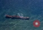 Standbild Betrieb Untergang Kyushu in Japan, 1945, aus Sekunde 14 historischem Filmmaterial Videoclip 65675072341