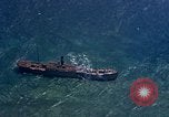 Standbild Betrieb Untergang Kyushu in Japan, 1945, aus Sekunde 15 historischem Filmmaterial Videoclip 65675072341