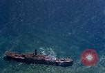Standbild Betrieb Untergang Kyushu in Japan, 1945, aus Sekunde 16 historischem Filmmaterial Videoclip 65675072341