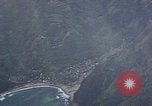 Standbild Betrieb Untergang Kyushu in Japan, 1945, aus Sekunde 19 historischem Filmmaterial Videoclip 65675072341