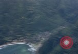 Standbild Betrieb Untergang Kyushu in Japan, 1945, aus Sekunde 20 historischem Filmmaterial Videoclip 65675072341