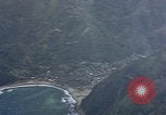 Standbild Betrieb Untergang Kyushu in Japan, 1945, aus Sekunde 21 historischem Filmmaterial Videoclip 65675072341