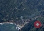 Standbild Betrieb Untergang Kyushu in Japan, 1945, aus Sekunde 22 historischem Filmmaterial Videoclip 65675072341