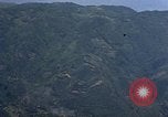 Standbild Betrieb Untergang Kyushu in Japan, 1945, aus Sekunde 24 historischem Filmmaterial Videoclip 65675072341