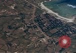 Standbild Betrieb Untergang Kyushu in Japan, 1945, aus Sekunde 4 historischem Filmmaterial Videoclip 65675072342