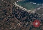 Standbild Betrieb Untergang Kyushu in Japan, 1945, aus Sekunde 5 historischem Filmmaterial Videoclip 65675072342