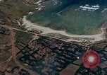 Standbild Betrieb Untergang Kyushu in Japan, 1945, aus Sekunde 7 historischem Filmmaterial Videoclip 65675072342