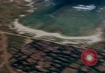 Standbild Betrieb Untergang Kyushu in Japan, 1945, aus Sekunde 8 historischem Filmmaterial Videoclip 65675072342