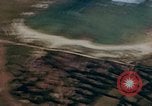 Standbild Betrieb Untergang Kyushu in Japan, 1945, aus Sekunde 9 historischem Filmmaterial Videoclip 65675072342