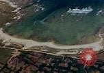 Standbild Betrieb Untergang Kyushu in Japan, 1945, aus Sekunde 10 historischem Filmmaterial Videoclip 65675072342