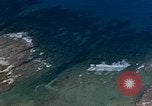 Standbild Betrieb Untergang Kyushu in Japan, 1945, aus Sekunde 11 historischem Filmmaterial Videoclip 65675072342