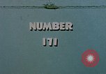 Standbild Betrieb Untergang Kyushu in Japan, 1945, aus Sekunde 1 historischem Filmmaterial Videoclip 65675072343