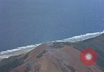 Standbild Betrieb Untergang Kyushu in Japan, 1945, aus Sekunde 3 historischem Filmmaterial Videoclip 65675072343