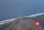 Standbild Betrieb Untergang Kyushu in Japan, 1945, aus Sekunde 4 historischem Filmmaterial Videoclip 65675072343