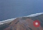 Standbild Betrieb Untergang Kyushu in Japan, 1945, aus Sekunde 5 historischem Filmmaterial Videoclip 65675072343