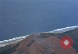 Standbild Betrieb Untergang Kyushu in Japan, 1945, aus Sekunde 6 historischem Filmmaterial Videoclip 65675072343