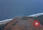 Standbild Betrieb Untergang Kyushu in Japan, 1945, aus Sekunde 7 historischem Filmmaterial Videoclip 65675072343