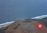 Standbild Betrieb Untergang Kyushu in Japan, 1945, aus Sekunde 8 historischem Filmmaterial Videoclip 65675072343
