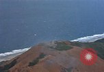 Standbild Betrieb Untergang Kyushu in Japan, 1945, aus Sekunde 9 historischem Filmmaterial Videoclip 65675072343