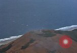 Standbild Betrieb Untergang Kyushu in Japan, 1945, aus Sekunde 10 historischem Filmmaterial Videoclip 65675072343