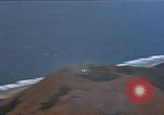 Standbild Betrieb Untergang Kyushu in Japan, 1945, aus Sekunde 11 historischem Filmmaterial Videoclip 65675072343