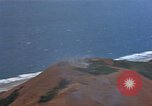 Standbild Betrieb Untergang Kyushu in Japan, 1945, aus Sekunde 12 historischem Filmmaterial Videoclip 65675072343