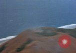 Standbild Betrieb Untergang Kyushu in Japan, 1945, aus Sekunde 13 historischem Filmmaterial Videoclip 65675072343