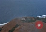 Standbild Betrieb Untergang Kyushu in Japan, 1945, aus Sekunde 14 historischem Filmmaterial Videoclip 65675072343