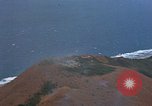 Standbild Betrieb Untergang Kyushu in Japan, 1945, aus Sekunde 15 historischem Filmmaterial Videoclip 65675072343