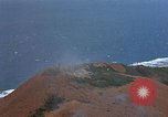 Standbild Betrieb Untergang Kyushu in Japan, 1945, aus Sekunde 16 historischem Filmmaterial Videoclip 65675072343