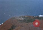 Standbild Betrieb Untergang Kyushu in Japan, 1945, aus Sekunde 17 historischem Filmmaterial Videoclip 65675072343